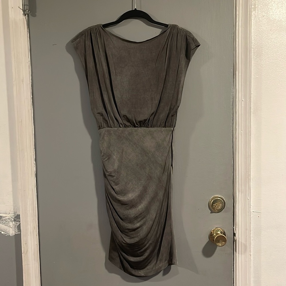 Alice and Olivia By Stacey Bendel | Cocktail Dress Size‎ S